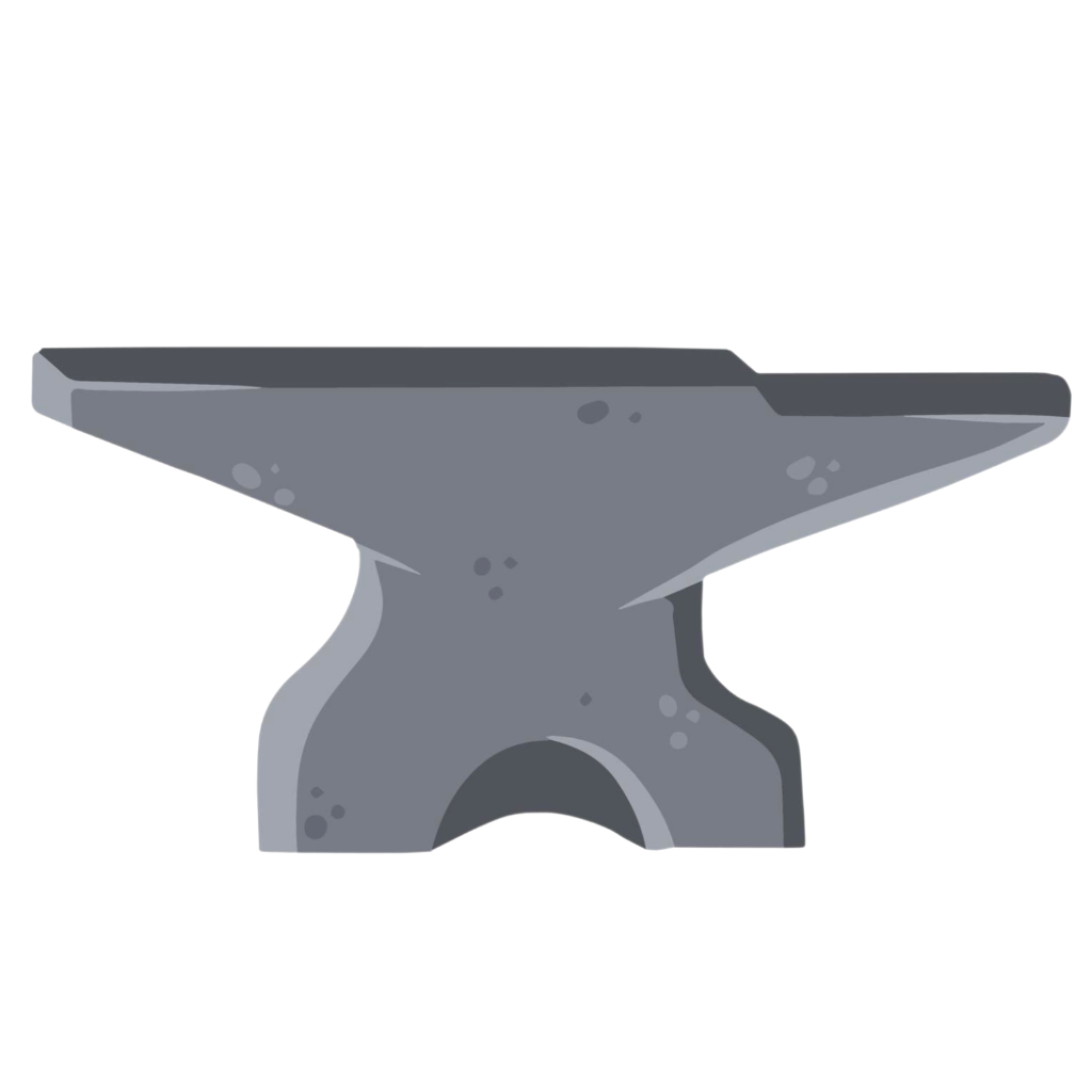 Anvil